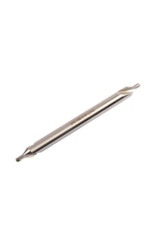 Hss Punta Ucu Uzun 2 Mm Hss Punta Ucu Uzun 2 Mm