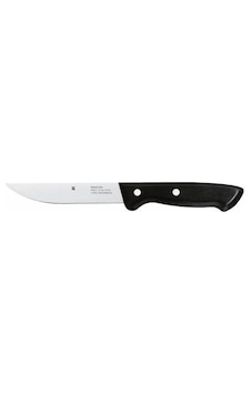 Wmf Classıc Lıne Çok Amaçlı Bıçak 12Cm Wmf Classıc Lıne Çok Amaçlı Bıçak 12Cm