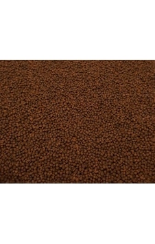Alabalık Yemi Balık Yemi Dip Yemi 2 Mm 500 Gr Alabalık Yemi Balık Yemi Dip Yemi 2 Mm 500 Gr