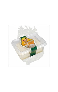 Kuzucu Kaymak 150 Gr