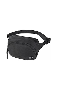 Jack Wolfskin 8006701-6000 Upgrade S Unisex Bel Çantası Jack Wolfskin 8006701-6000 Upgrade S Unisex Bel Çantası