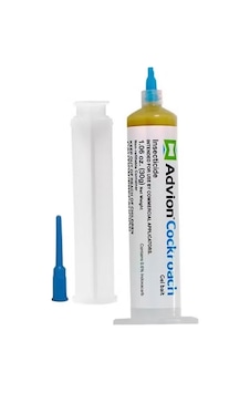 Hamam Böceği Öldürücü Jel Yem İçeriği 1 Tüp +1 Piston +1 Uç Çok Renkli 30 Gram