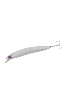Power Line Minnow 01 80f Maket Balık 24 Power Line Minnow 01 80f Maket Balık 24