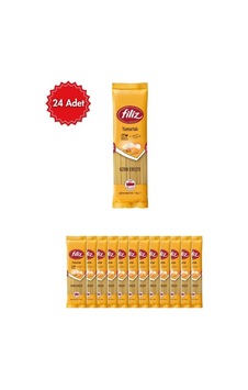 Filiz Yumurtalı Uzun Erişte Makarna X 24 Adet - Geleneksel Tat & Pratik Pişirme Doyurucu Seçim Filiz Yumurtalı Uzun Erişte Makarna X 24 Adet - Geleneksel Tat & Pratik Pişirme Doyurucu Seçim