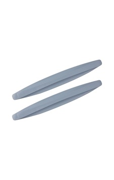 Tampon Koruyucu Set Gri / Datk17