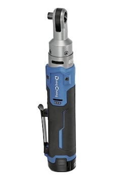 Dongcheng Dcpb05-10 Somun Sıkma 2.0ah Dongcheng Dcpb05-10 Somun Sıkma 2.0ah
