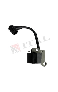 Motorlu Tırpan Bobin Oleomac 753/446/453/8530/755/746 Motorlu Tırpan Bobin Oleomac 753/446/453/8530/755/746