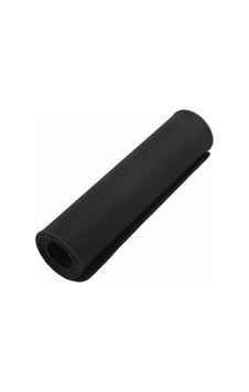 Gaming Oyuncu Mouse Pad 90x30cm - Büyük Boy Xxl Kaymaz Taban Mousepad Sku: Mır8690010109941 Gaming Oyuncu Mouse Pad 90x30cm - Büyük Boy Xxl Kaymaz Taban Mousepad Sku: Mır8690010109941