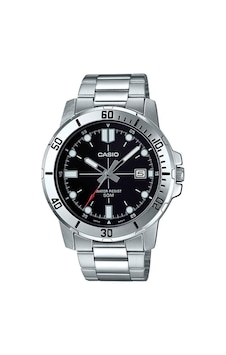 Casio MTP-VD01D-1EVUDF Erkek Kol Saati