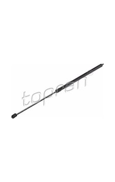Kaput - 637 - Amortısoru Sag Ml-class W164 - Spt-gld - 05 11 Kaput - 637 - Amortısoru Sag Ml-class W164 - Spt-gld - 05 11
