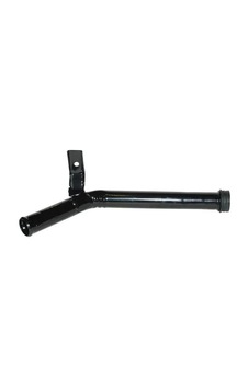 Kalorifer Boru Contası Atk-150 Apex-52250 52251 Nolu Ürünler Içın