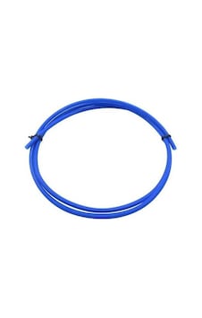 3d Yazıcı Ptfe Teflon Boru 3d Yazıcı Ptfe Teflon Boru