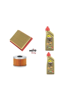 Cf Moto Bakım Seti Sr 250 - 250 Nk 06703836 Cf Moto Bakım Seti Sr 250 - 250 Nk 06703836