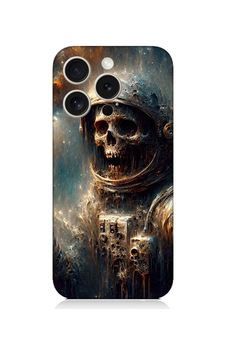 Apple Uyumlu iPhone 15 Pro Max Tarihî Savaş Desenli Silikon Kılıf Silikon Apple Uyumlu iPhone 15 Pro Max Tarihî Savaş Desenli Silikon Kılıf Silikon