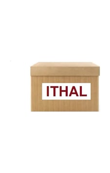 Ithal  986t9150a1a Yakit Filtresi 986t9150a1a -