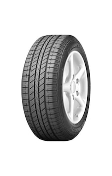 Hankook 225/65 R16T 104T XL Dynapro Hp Ra23 Yaz Lastiği - 2025 Hankook 225/65 R16T 104T XL Dynapro Hp Ra23 Yaz Lastiği - 2025