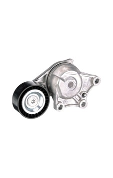 Gates T39187 Alternatör Gergi Rulmanı P308-c3-ds3 09 -p508-p3008-p5008-c4-c5-berlıngo-ds4 10 P208 12 1.6 Hdi 1611426180-5751.k4-5751.j5 1 Takım Gates T39187 Alternatör Gergi Rulmanı P308-c3-ds3 09 -p508-p3008-p5008-c4-c5-berlıngo-ds4 10 P208 12 1.6 Hdi 1611426180-5751.k4-5751.j5 1 Takım