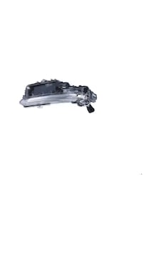 Volvo - Gündüz Led Sis Farı Sol S60 2014-