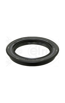 ELRING 45772 Keçe Aks VW Golfıı,GolfIII 40×58/52×7,6 ELRING 45772 Keçe Aks VW Golfıı,GolfIII 40×58/52×7,6