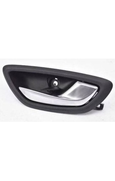 Megane 4 Arka Sağ Kapı Iç Açma Kolu Krom 826723233r Uyumlu