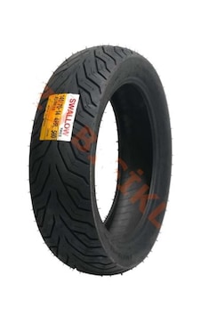 140/70 X 14 Tl Dış Lastik Desen-560 4 Kat