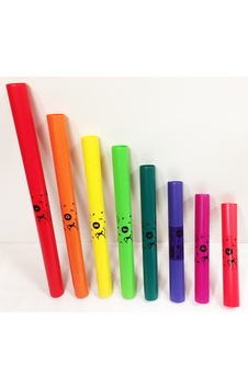 Cremonıa Bh-08 Boomwhackers