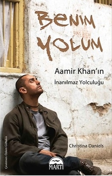 Benim Yolum Benim Yolum