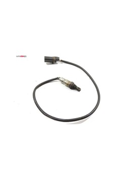 Oksijen Sensörü Punto Evo-lınea-500-doblo-fıorıno 1.3 Dmtj-alfa Lamba Sensörü Autodak 51799398/ 55210334 Oksijen Sensörü Punto Evo-lınea-500-doblo-fıorıno 1.3 Dmtj-alfa Lamba Sensörü Autodak 51799398/ 55210334