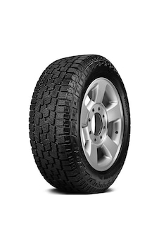 Pirelli 235/70R16 106T Scorpion All Terrain+ Dört Mevsim Lastiği 2024 Pirelli 235/70R16 106T Scorpion All Terrain+ Dört Mevsim Lastiği 2024