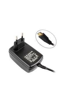 Dc Adaptör - 12 Volt 2 Amper - Mini Hdmı - Verifone Vx680 - Vx670 Dc Adaptör - 12 Volt 2 Amper - Mini Hdmı - Verifone Vx680 - Vx670