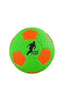 Can Bsf99 Hentbol Topu Yeşil Can Bsf99 Hentbol Topu Yeşil