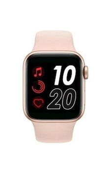 Akıllı Saat Smart Watch Türkçe Menülü Arama Cevaplama Modu Konuşma Özelliği Ios Android T500 Akıllı Saat Smart Watch Türkçe Menülü Arama Cevaplama Modu Konuşma Özelliği Ios Android T500