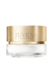 Juvena Master Cream 75 ML Juvena Master Cream 75 ML