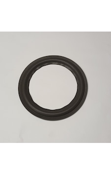 13CM HOPARLÖR KÖRÜĞÜ 13CM HOPARLÖR KÖRÜĞÜ