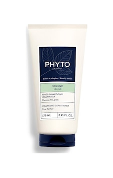 Phyto Volume İnce Telli Saçlar İçin Hacim Sağlayan Saç Bakım Kremi 250 ML Phyto Volume İnce Telli Saçlar İçin Hacim Sağlayan Saç Bakım Kremi 250 ML