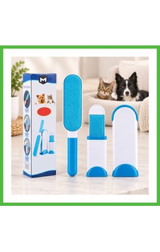 Vaveni Kedi Ve Köpek Tüy Toplama Seti Arz
