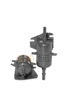 Benzın Fıltresı Fıat Albea - Palıo - Sıena Benzın Fıltresı Fıat Albea - Palıo - Sıena