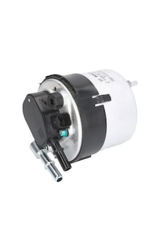 Bosch F026402204 Yakıt Filtresi Bosch F026402204 Yakıt Filtresi