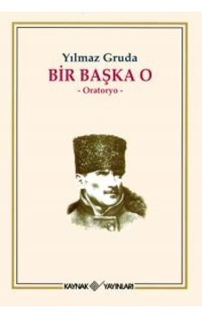 Bir Başka O