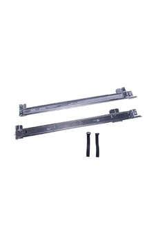 Dell Sr730 Rack Rails 2u Kaydırmalı Kızak