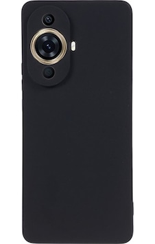 Teleplus Huawei Nova 11 Ultra Kılıf Mara Lansman Kapak Teleplus Huawei Nova 11 Ultra Kılıf Mara Lansman Kapak