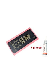Tecno Pova Ld7 Lcd Ekran Dokunmatik + B-7000 Tecno Pova Ld7 Lcd Ekran Dokunmatik + B-7000