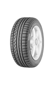 Continental 195/60R15 88T Wintercontact Ts 870 M+S 3pmsf Kış Lastiği 2024 Continental 195/60R15 88T Wintercontact Ts 870 M+S 3pmsf Kış Lastiği 2024