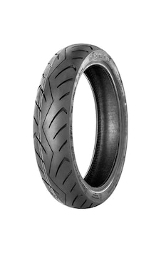 Euromına 120/70-17 8Kat 67P Ca169A E-Hıghway Tl Moto Lastik Euromına 120/70-17 8Kat 67P Ca169A E-Hıghway Tl Moto Lastik