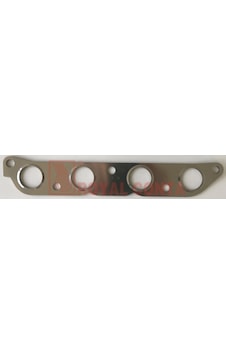 Royal 693020 Manifold Contasi 171731503 1717315030 1717315040 Royal 693020 Manifold Contasi 171731503 1717315030 1717315040