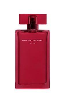 Narciso Rodriguez For Her Intense Edp 100 Ml 3423222121297 Meyve Narciso Rodriguez For Her Intense Edp 100 Ml 3423222121297 Meyve
