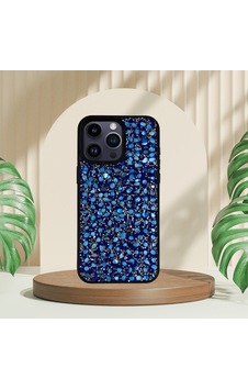 Apple iPhone Uyumlu 14 Pro Mercan Case Mi Apple iPhone Uyumlu 14 Pro Mercan Case Mi