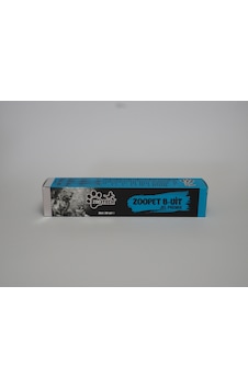 Zootech Zoopet B-vit Jel Zootech Zoopet B-vit Jel