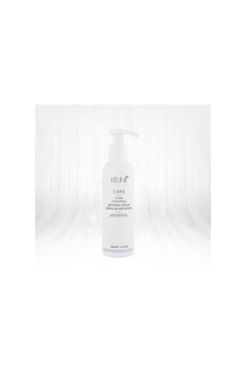 Keune Curl Control Bukle Belirginleştirici Saç Kremi 140 ML Keune Curl Control Bukle Belirginleştirici Saç Kremi 140 ML