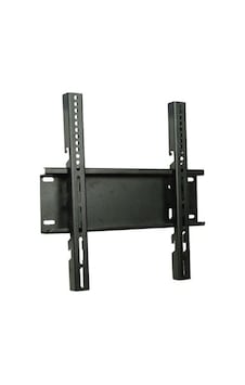 Everest Tk 10 32" 55" Lcd Led Tv Askı Aparatı Everest Tk 10 32" 55" Lcd Led Tv Askı Aparatı